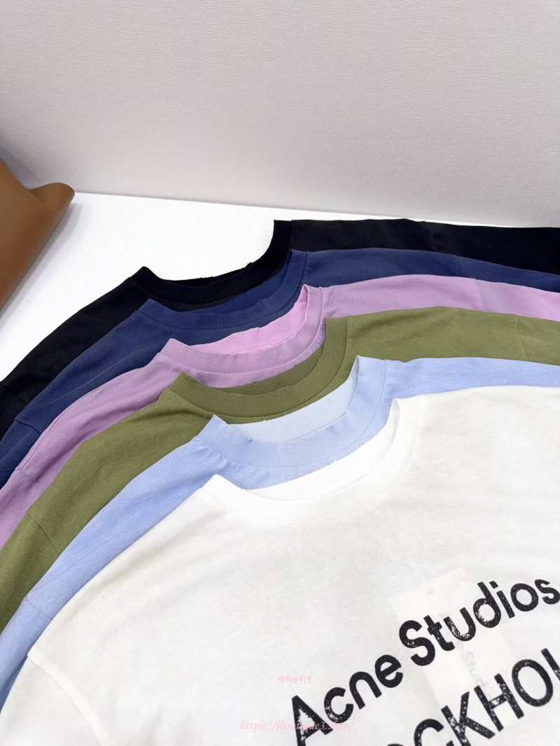 cd83e9876556b0af0564b8c5510ca693_1783887307_4747.jpg