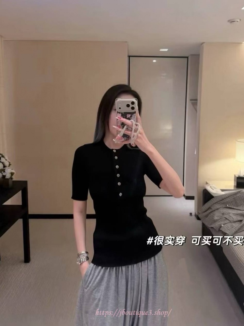 d35c65e1cb3d47446d4314366cea95aa_1784488946_5636.jpg d35c65e1cb3d47446d4314366cea95aa_1784488946_5636.jpg