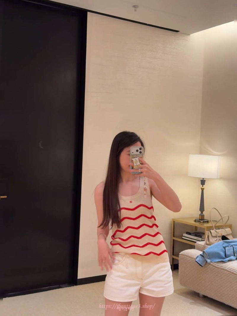 d35c65e1cb3d47446d4314366cea95aa_1784489505_7605.jpg d35c65e1cb3d47446d4314366cea95aa_1784489505_7605.jpg