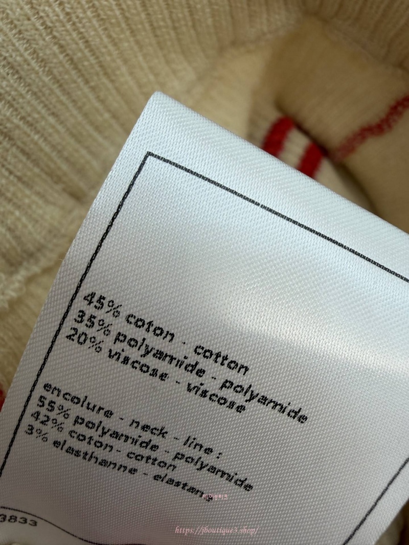 d35c65e1cb3d47446d4314366cea95aa_1784489728_847.jpg d35c65e1cb3d47446d4314366cea95aa_1784489728_847.jpg