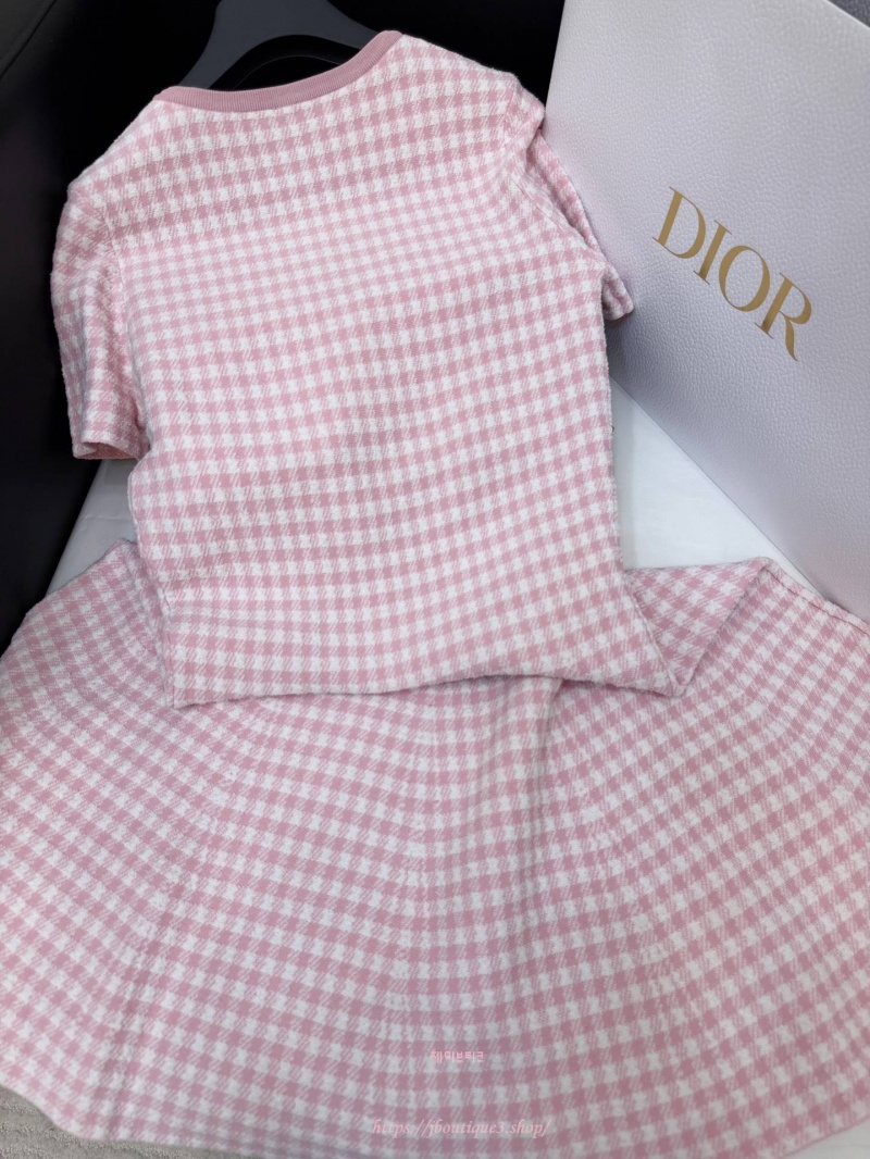 d35c65e1cb3d47446d4314366cea95aa_1784490434_8293.jpg d35c65e1cb3d47446d4314366cea95aa_1784490434_8293.jpg