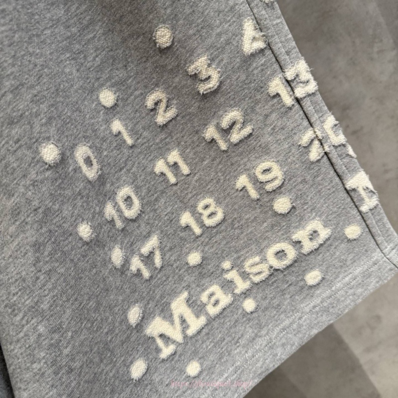 da0c4a9d0fb81657ed46505ade12c51e_1784495547_8124.jpg da0c4a9d0fb81657ed46505ade12c51e_1784495547_8124.jpg