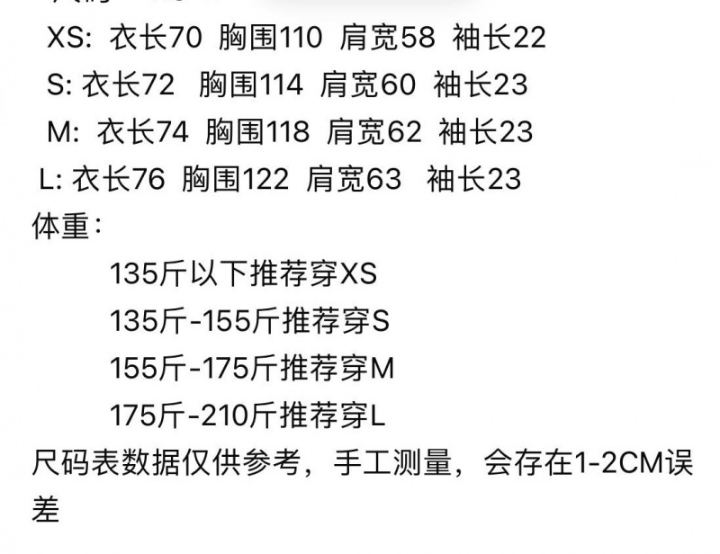 da0c4a9d0fb81657ed46505ade12c51e_1784495853_6951.jpg da0c4a9d0fb81657ed46505ade12c51e_1784495853_6951.jpg