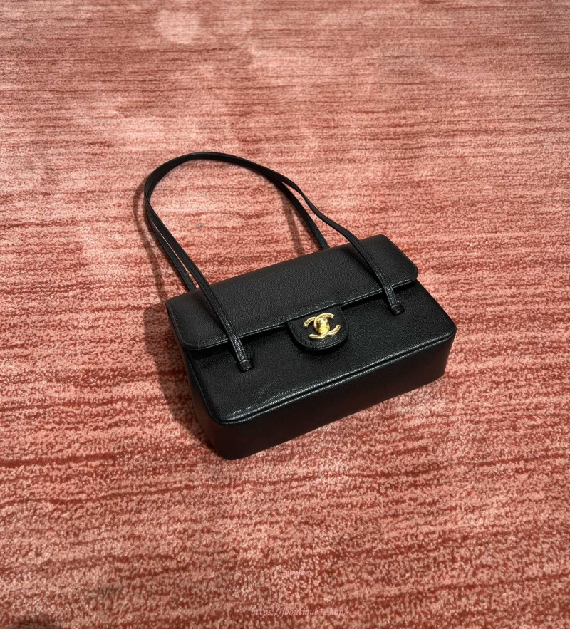 da8d5b166a3eb5063b5c2d6a08f54dde_1785350402_8151.jpg da8d5b166a3eb5063b5c2d6a08f54dde_1785350402_8151.jpg
