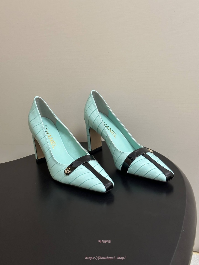 daf75ccfcc7b3529533dfdb4dee718e6_1783448901_718.jpg