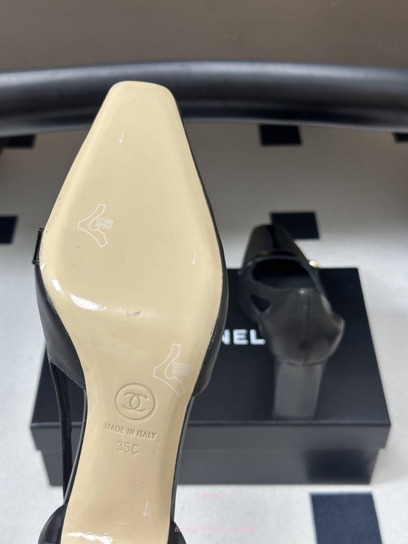 daf75ccfcc7b3529533dfdb4dee718e6_1783449442_6399.jpg