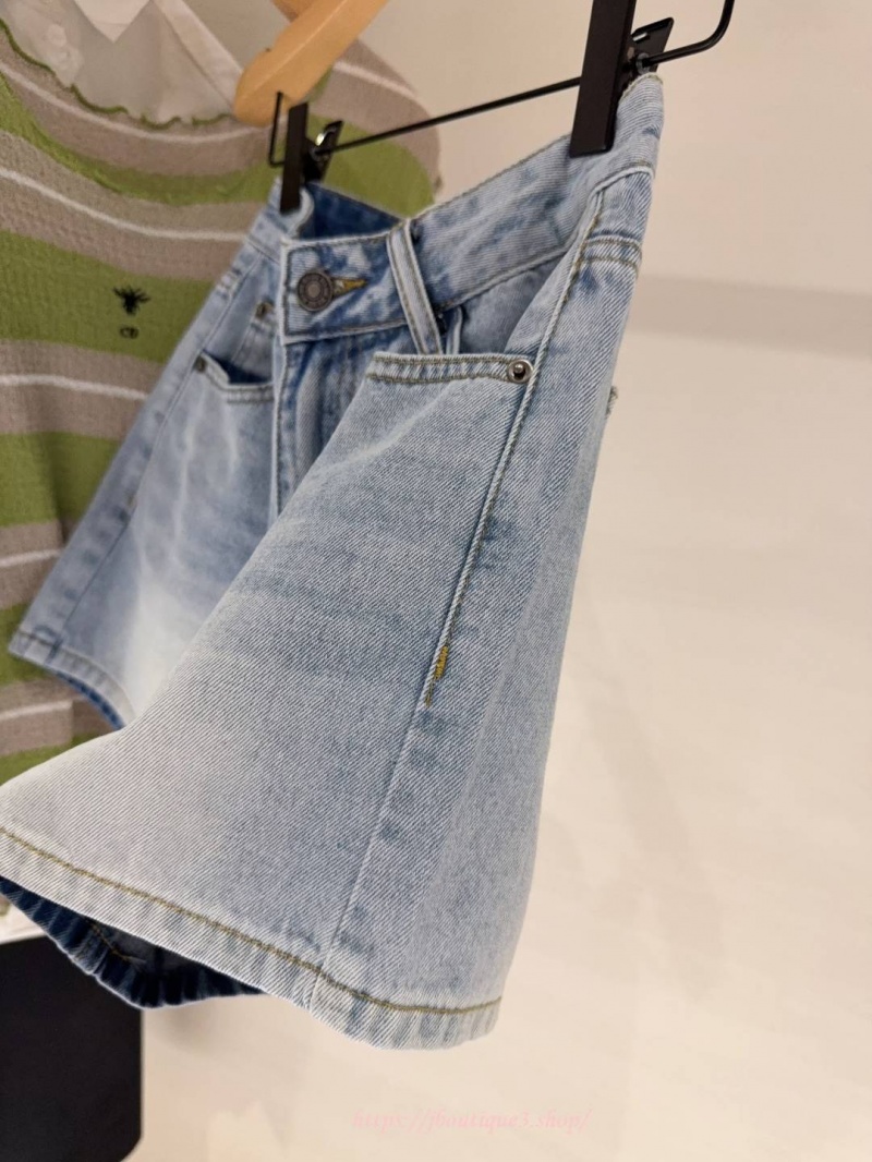 df3ab62569b9ee47fd5b1d5067477719_1783885706_5684.jpg df3ab62569b9ee47fd5b1d5067477719_1783885706_5684.jpg