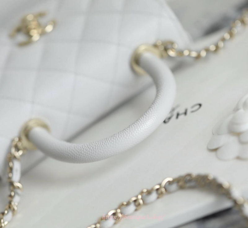 dfda3840eb4b889d66bc926ef8cde1b6_1785100156_3579.jpg