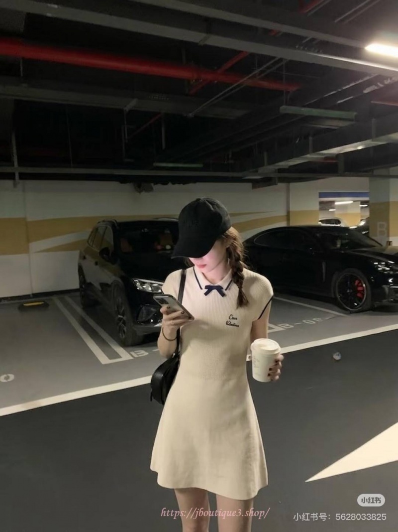 e46318ac67ebdabe4ee5343ccddf6e03_1783877314_3972.jpg