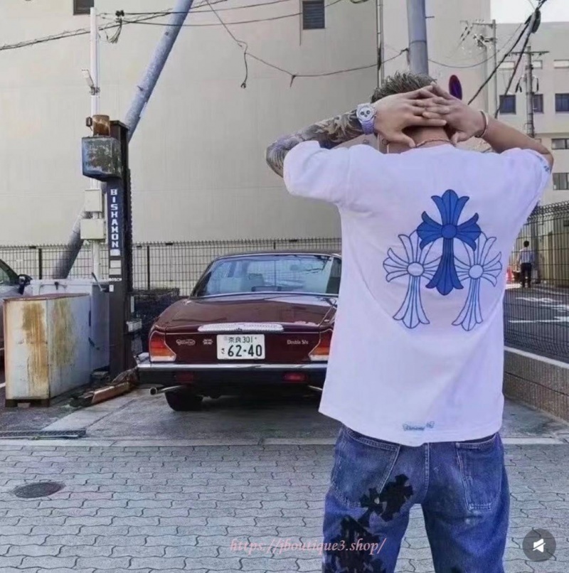e46318ac67ebdabe4ee5343ccddf6e03_1783884405_1066.jpg