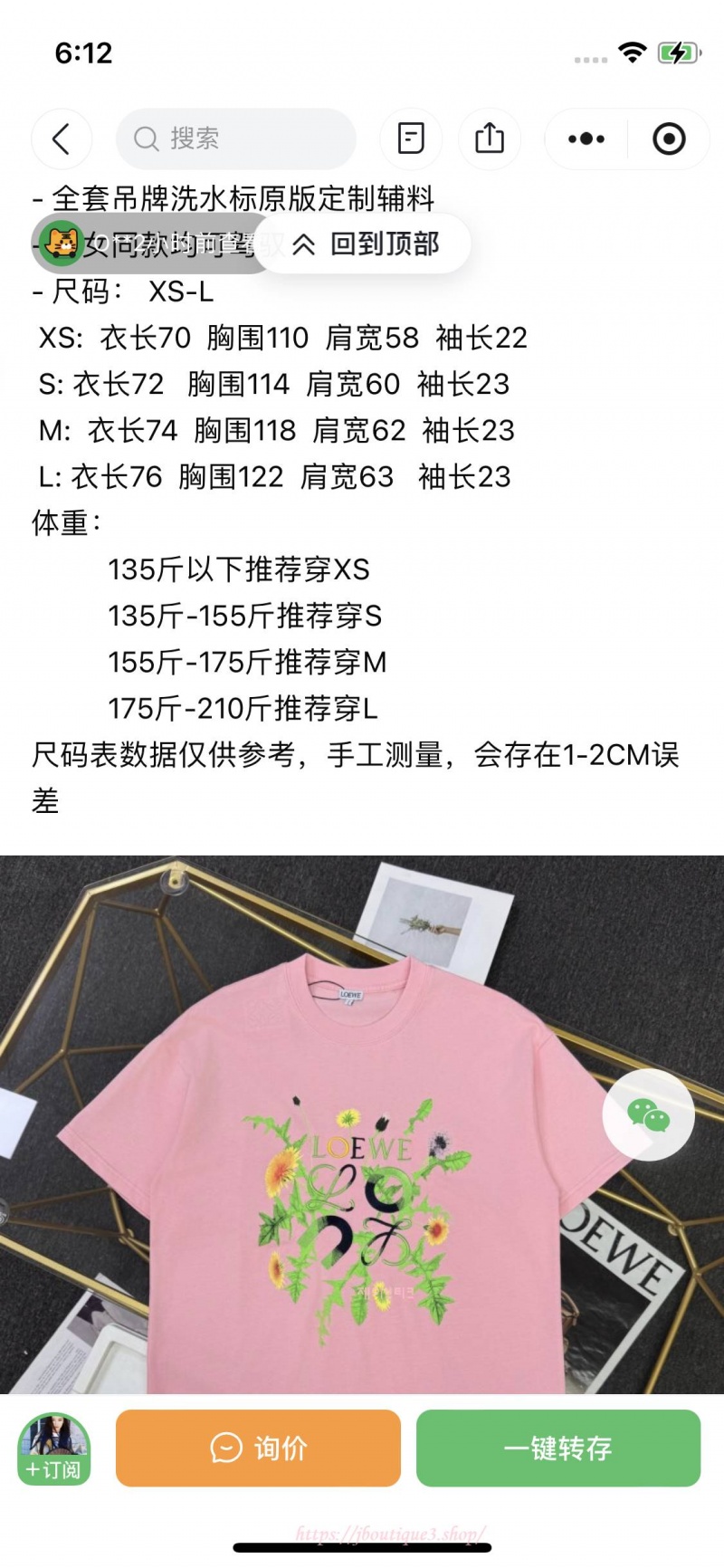 ec6147912c8b697fefcbff8aa807407f_1784643177_4743.jpg ec6147912c8b697fefcbff8aa807407f_1784643177_4743.jpg