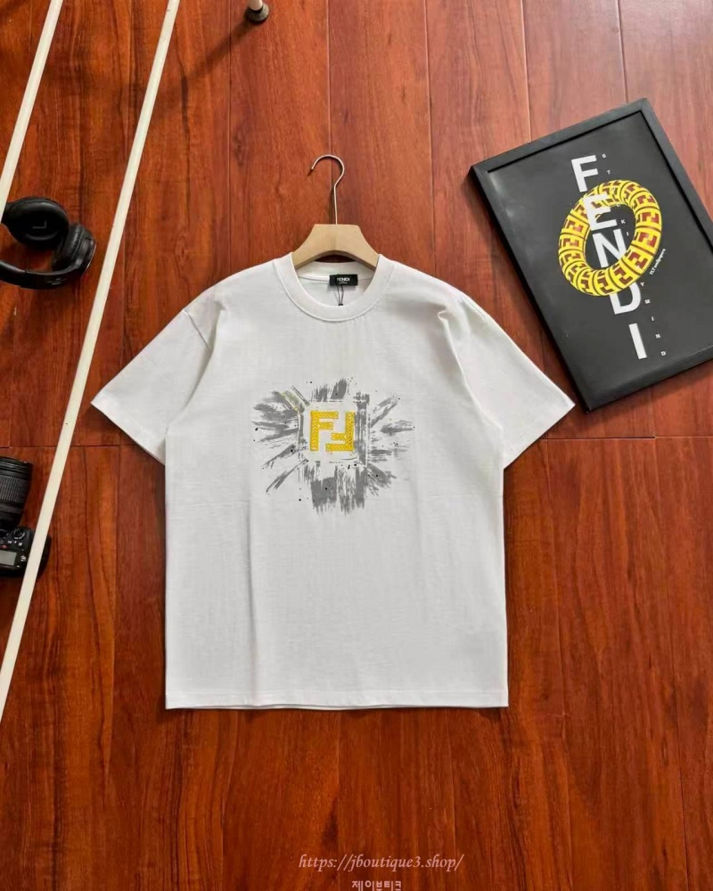 ec6147912c8b697fefcbff8aa807407f_1784643445_2699.jpg ec6147912c8b697fefcbff8aa807407f_1784643445_2699.jpg