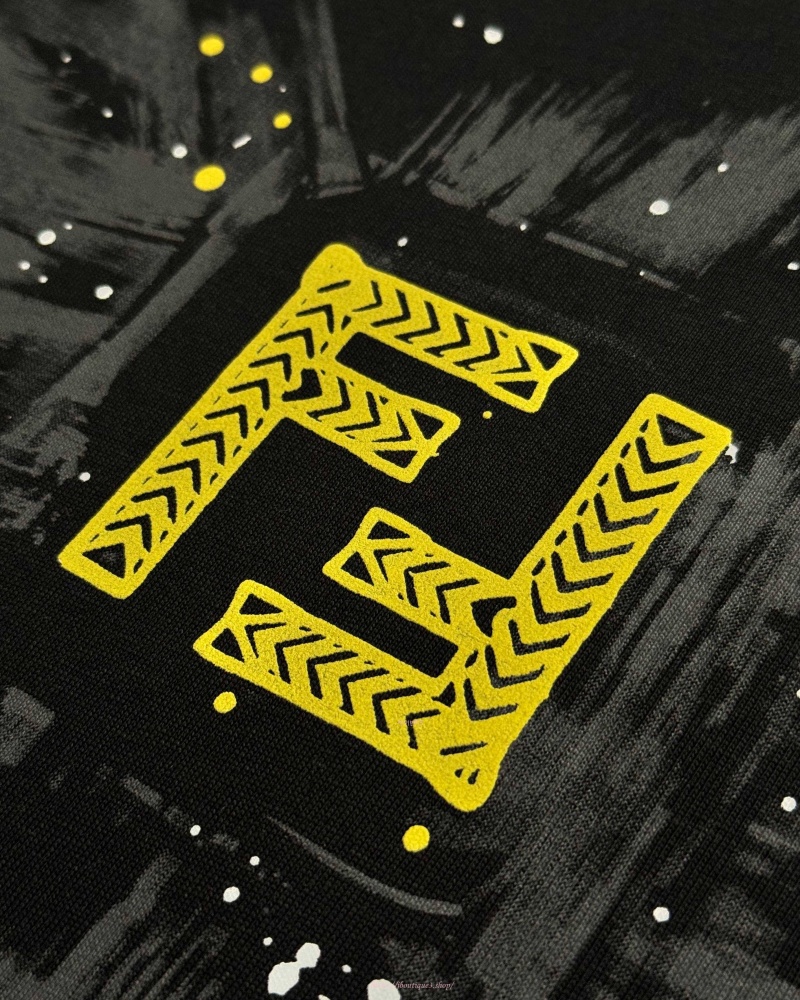 ec6147912c8b697fefcbff8aa807407f_1784643451_6322.jpg ec6147912c8b697fefcbff8aa807407f_1784643451_6322.jpg