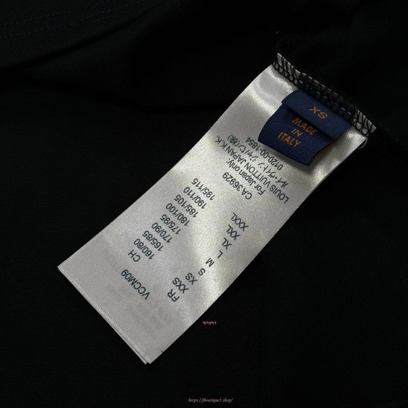 ec6147912c8b697fefcbff8aa807407f_1784644129_3663.jpg