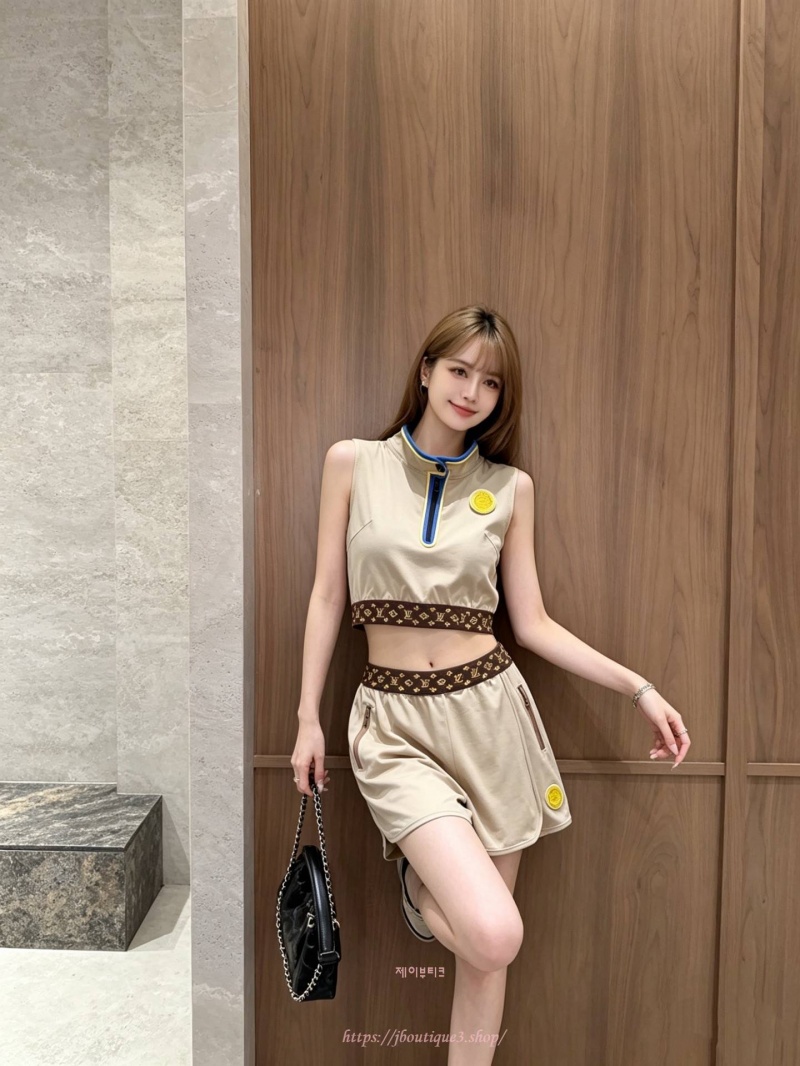 eedb05a843163feaadb01871a7a7bd37_1784649588_39.jpg eedb05a843163feaadb01871a7a7bd37_1784649588_39.jpg