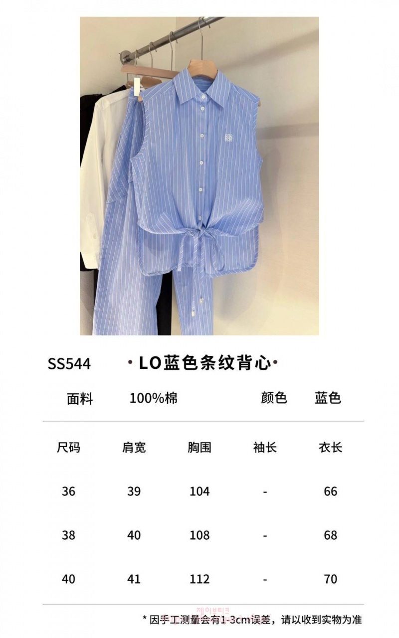 f0e2dd195d9ea79157f9f9dc9cda7b04_1784141801_3372.jpg f0e2dd195d9ea79157f9f9dc9cda7b04_1784141801_3372.jpg