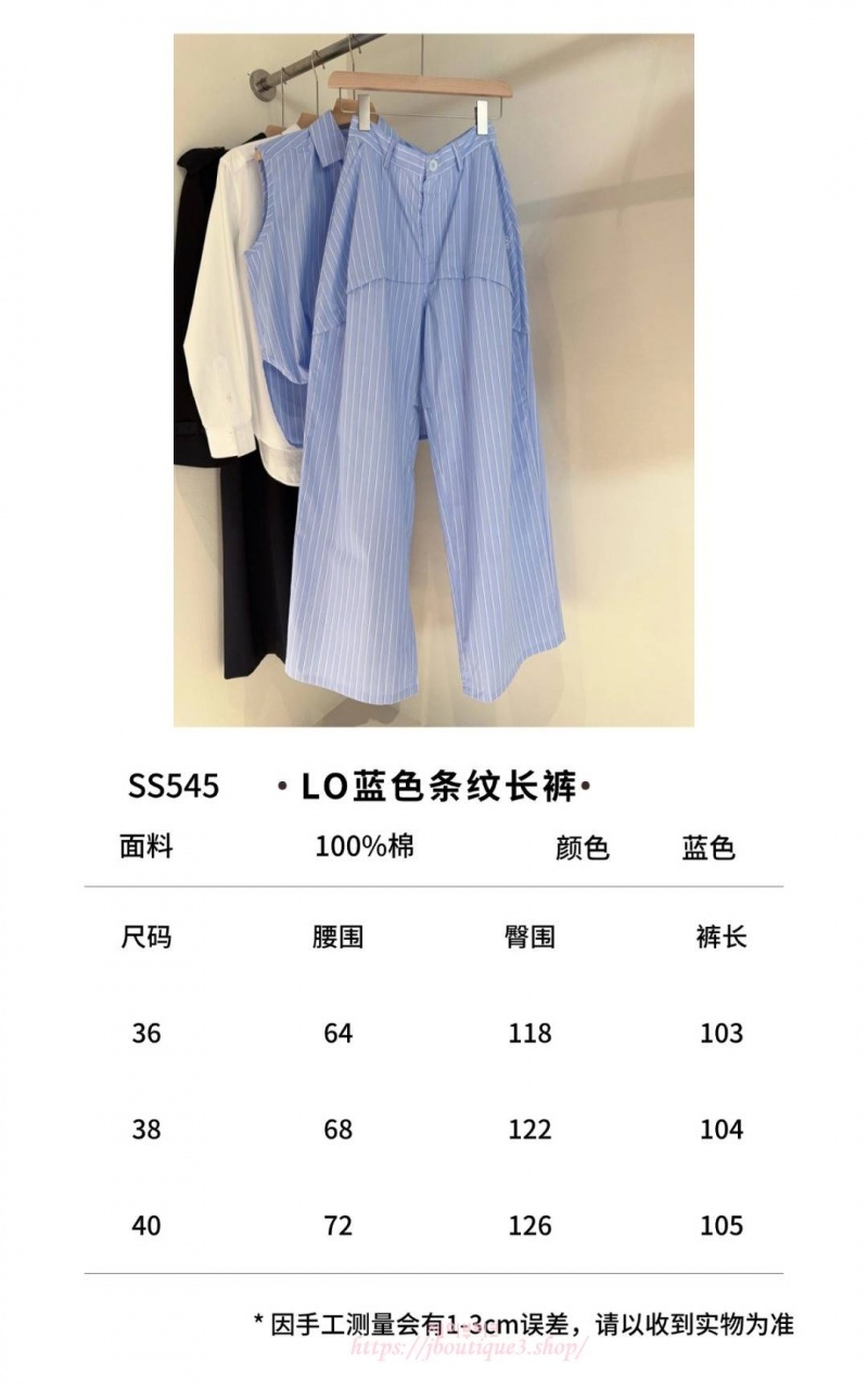 f0e2dd195d9ea79157f9f9dc9cda7b04_1784142046_5586.jpg f0e2dd195d9ea79157f9f9dc9cda7b04_1784142046_5586.jpg