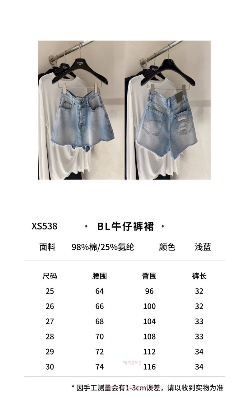 f0e2dd195d9ea79157f9f9dc9cda7b04_1784142965_1484.jpg f0e2dd195d9ea79157f9f9dc9cda7b04_1784142965_1484.jpg