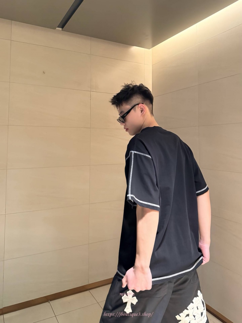f5e98b1284ceb5c7e4430133f383fc4a_1784493251_0727.jpg f5e98b1284ceb5c7e4430133f383fc4a_1784493251_0727.jpg