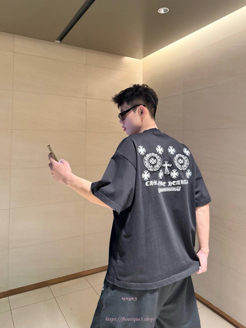 f5e98b1284ceb5c7e4430133f383fc4a_1784493444_1331.jpg f5e98b1284ceb5c7e4430133f383fc4a_1784493444_1331.jpg