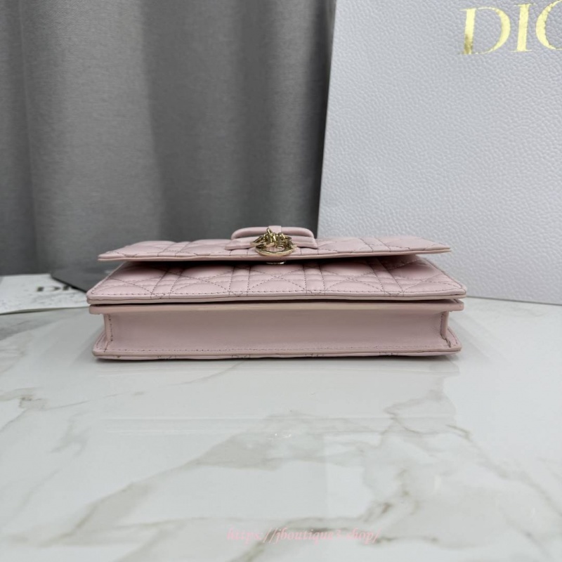 e7c5e5b6b95d7f8d0e47eeca61183e15_1785678404_9431.jpg e7c5e5b6b95d7f8d0e47eeca61183e15_1785678404_9431.jpg
