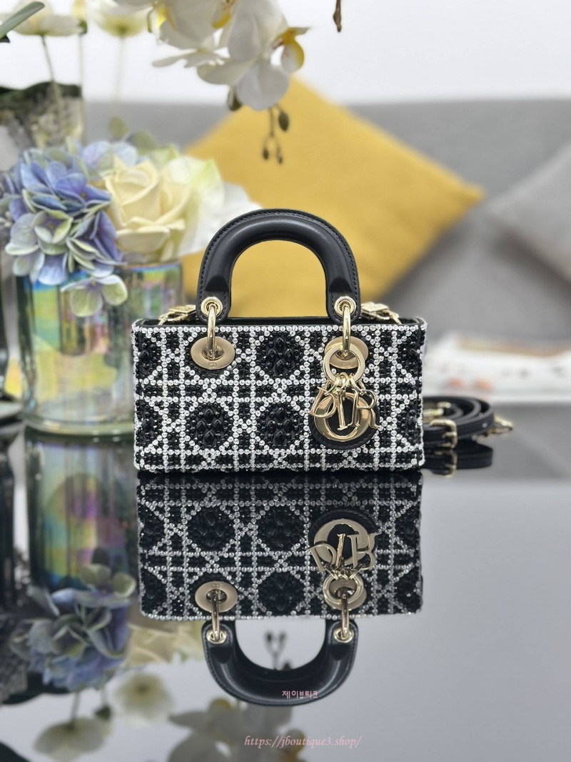 e7c5e5b6b95d7f8d0e47eeca61183e15_1785689266_3229.jpg e7c5e5b6b95d7f8d0e47eeca61183e15_1785689266_3229.jpg