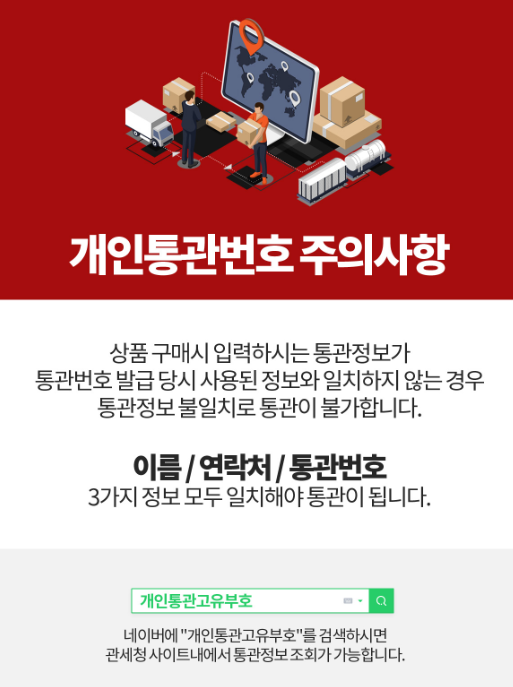 f4bba0fcf96d3d5b24e339744f2b0971_1785680675_9022.png