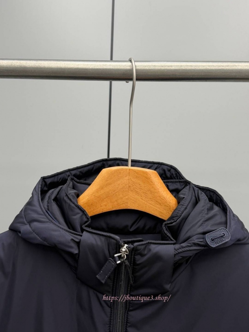 27bf5abc235a4f92b040a945a2307143_1788860262_4528.jpg 27bf5abc235a4f92b040a945a2307143_1788860262_4528.jpg