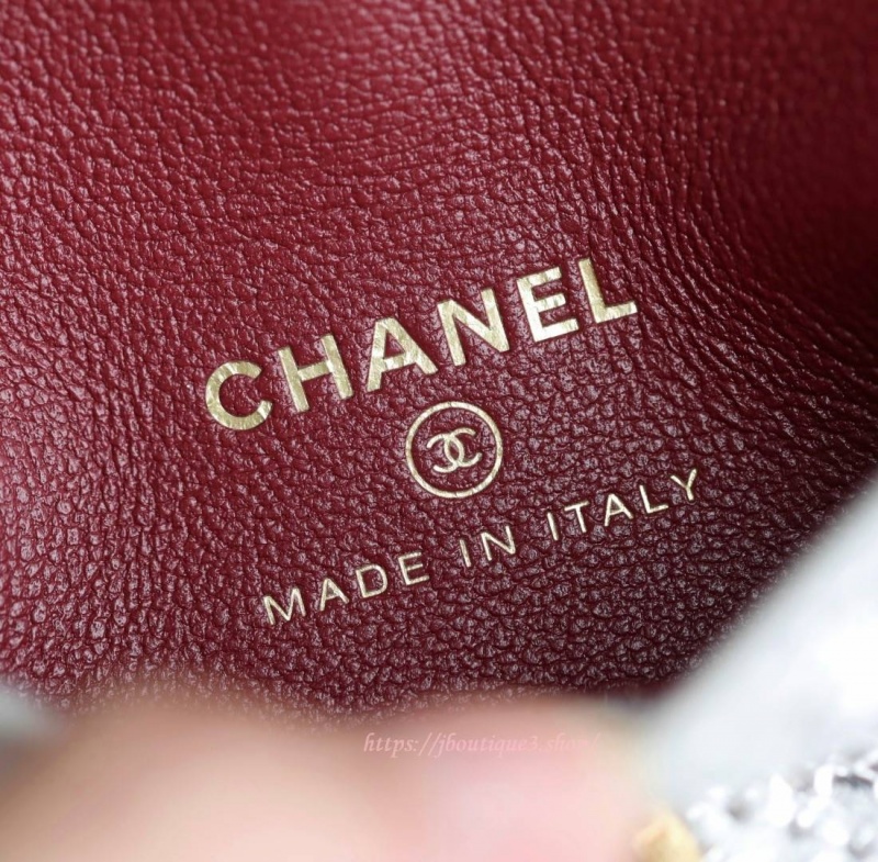 3d5aa18d859a5acda62f096a76fbd8e4_1788538317_7334.jpg 3d5aa18d859a5acda62f096a76fbd8e4_1788538317_7334.jpg