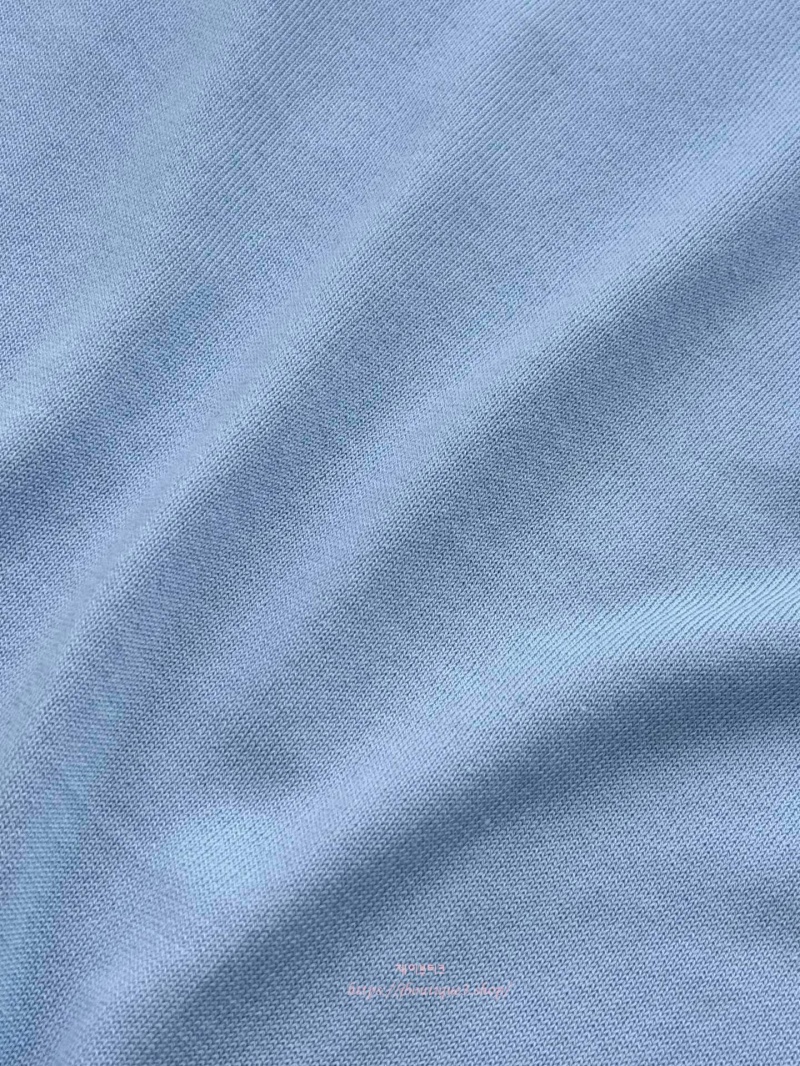 41f16d2d58cb06dd4f693fb6e73e6e23_1790438020_4978.JPG