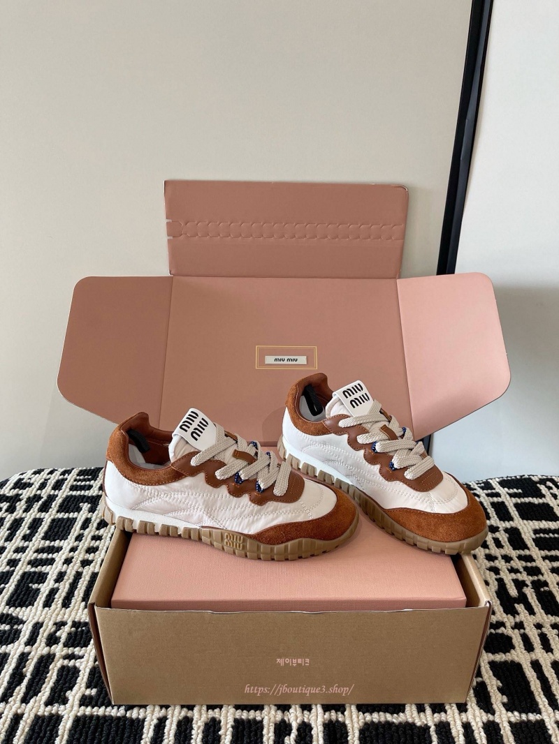 479cbf8fd98a57ee6634893bf9f9310a_1790162944_3766.jpg