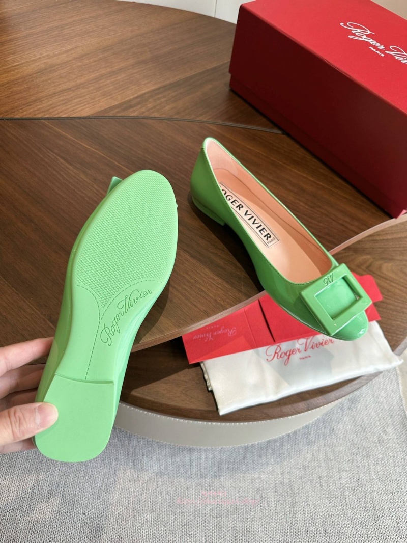 479cbf8fd98a57ee6634893bf9f9310a_1790163242_0812.jpg