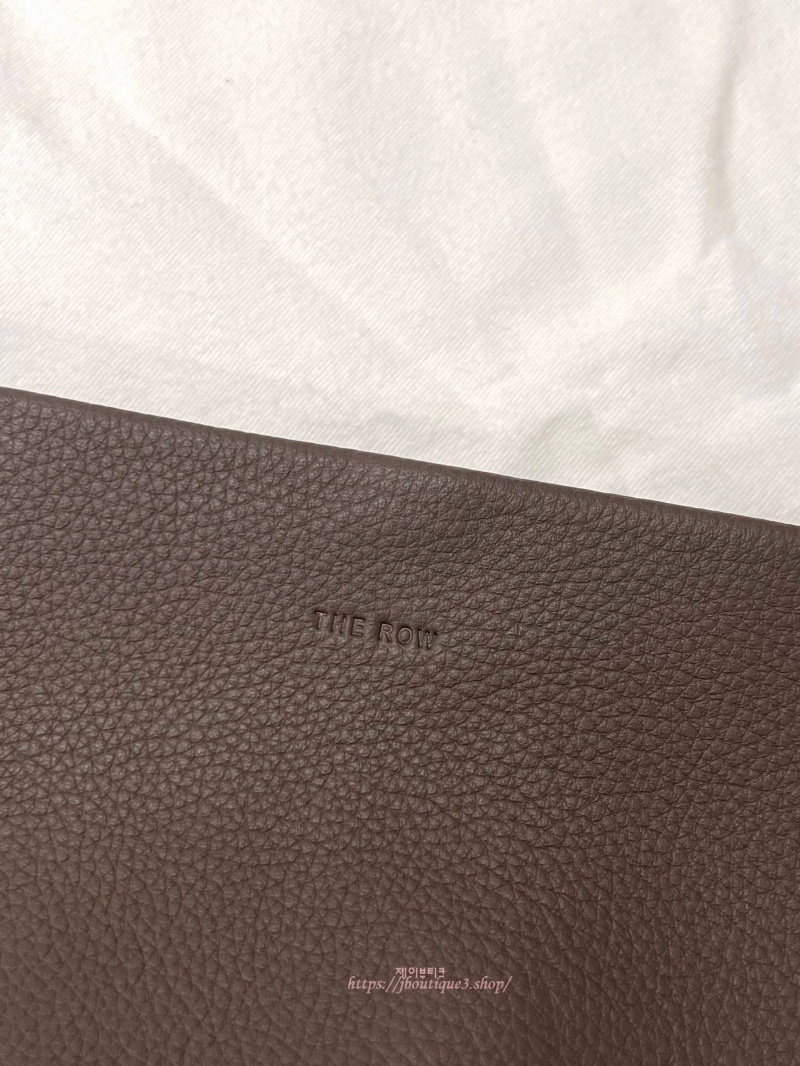 4cbaeecaf4f9135187437c6196cb0a1c_1788718784_0502.jpg 4cbaeecaf4f9135187437c6196cb0a1c_1788718784_0502.jpg