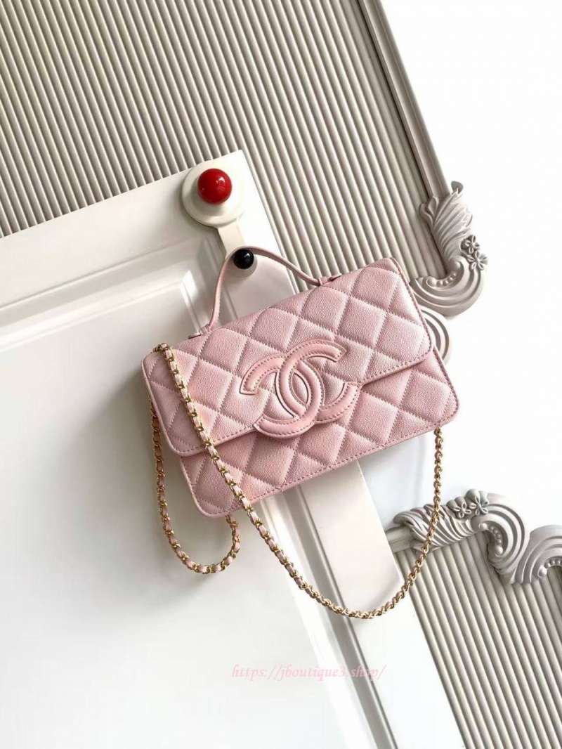 60316b5caadf35604ae9a992b863c753_1788541618_6242.jpg 60316b5caadf35604ae9a992b863c753_1788541618_6242.jpg