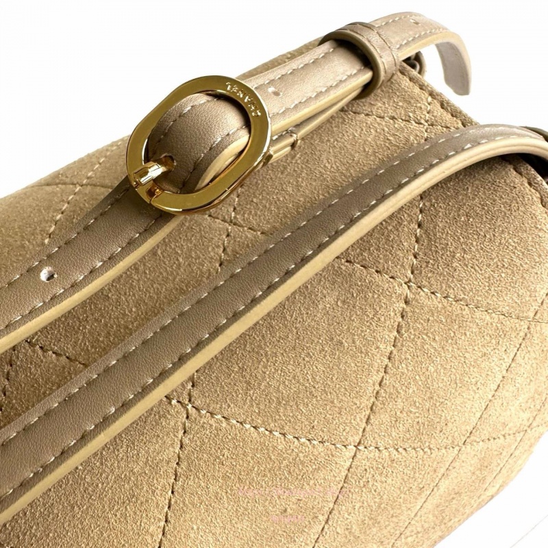 6b825bd35b1e1b4bc3d77d74d67ca11f_1788705889_3266.jpg 6b825bd35b1e1b4bc3d77d74d67ca11f_1788705889_3266.jpg