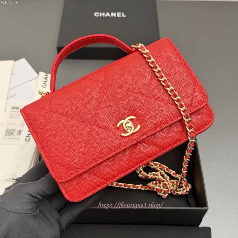 6b88976a0905c3a01051d01e83008599_1788543197_3795.jpg 6b88976a0905c3a01051d01e83008599_1788543197_3795.jpg