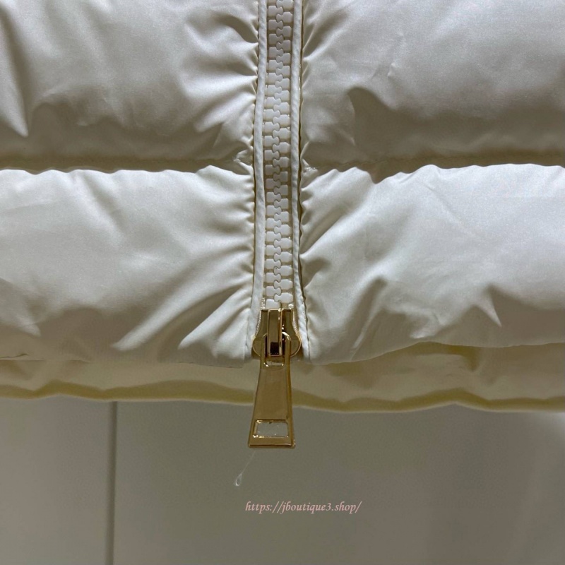 6df4c069968afbfef5369c67e249c11a_1788873730_5215.jpg 6df4c069968afbfef5369c67e249c11a_1788873730_5215.jpg