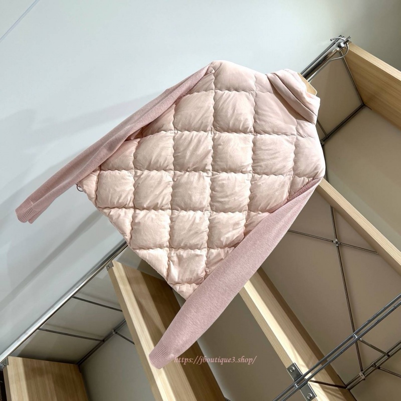 6ea439cedf6a2e14d3cc1b4ed1d437db_1788877534_1707.jpg 6ea439cedf6a2e14d3cc1b4ed1d437db_1788877534_1707.jpg