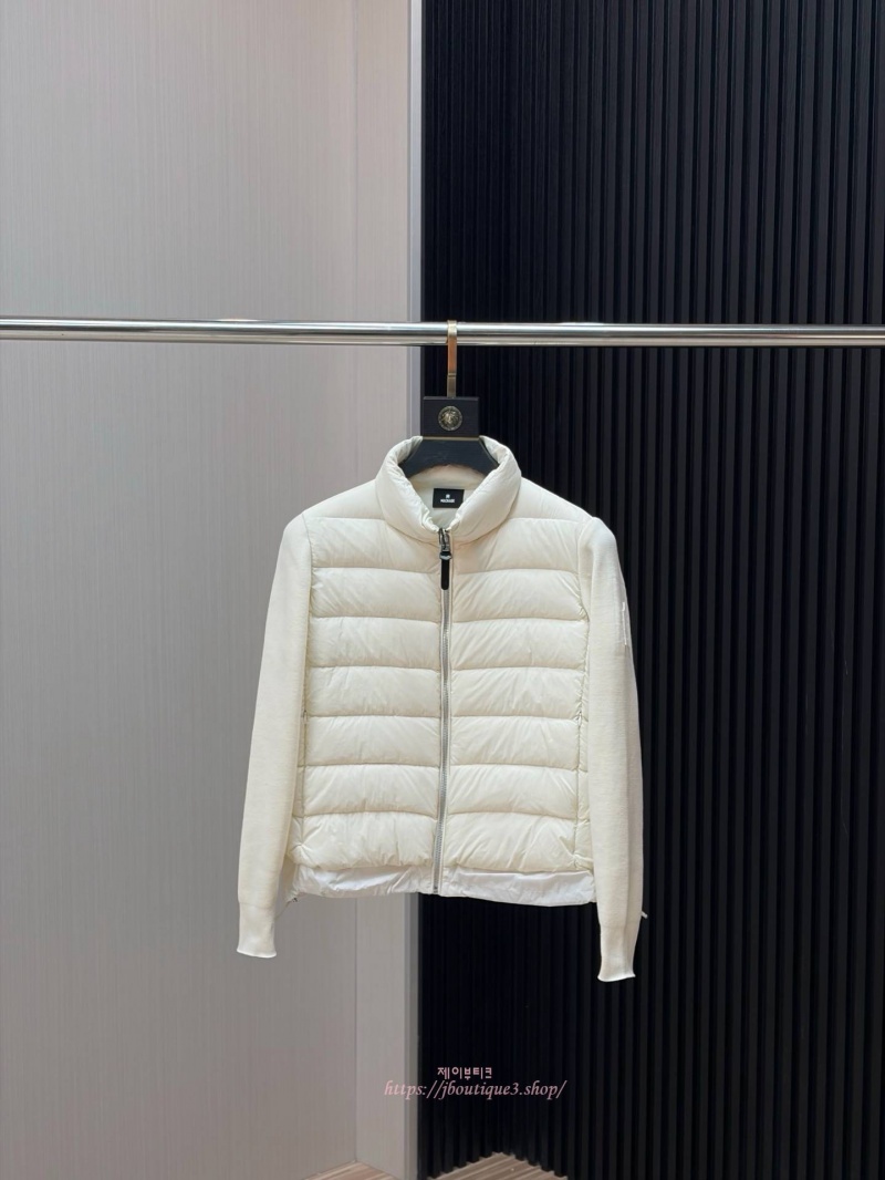 7616d01c95063f4a1c396d30a8f0b984_1788870774_6778.jpg 7616d01c95063f4a1c396d30a8f0b984_1788870774_6778.jpg