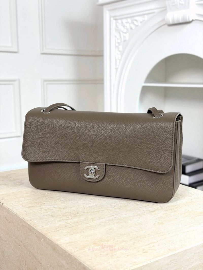 9cd9b09372a53af8ed4012ccdaeda3f6_1788713733_9927.jpg 9cd9b09372a53af8ed4012ccdaeda3f6_1788713733_9927.jpg