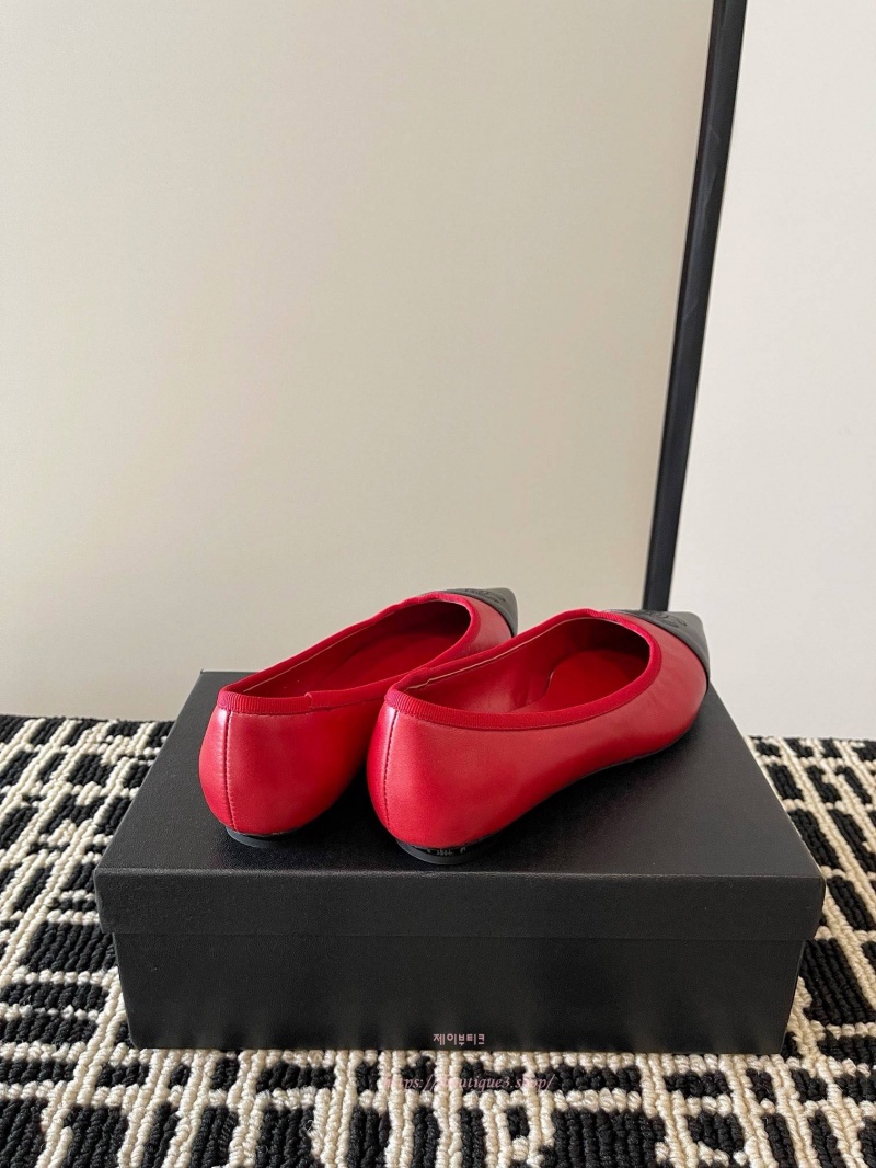 a60bca1e72b4ac82897689999c0c97e4_1790420720_2501.jpg a60bca1e72b4ac82897689999c0c97e4_1790420720_2501.jpg