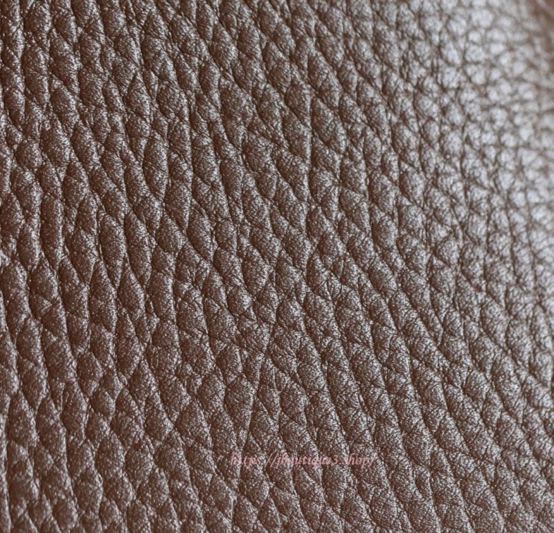 a75d0387904852989f68ca9036c4d7f2_1788711706_7812.jpg a75d0387904852989f68ca9036c4d7f2_1788711706_7812.jpg