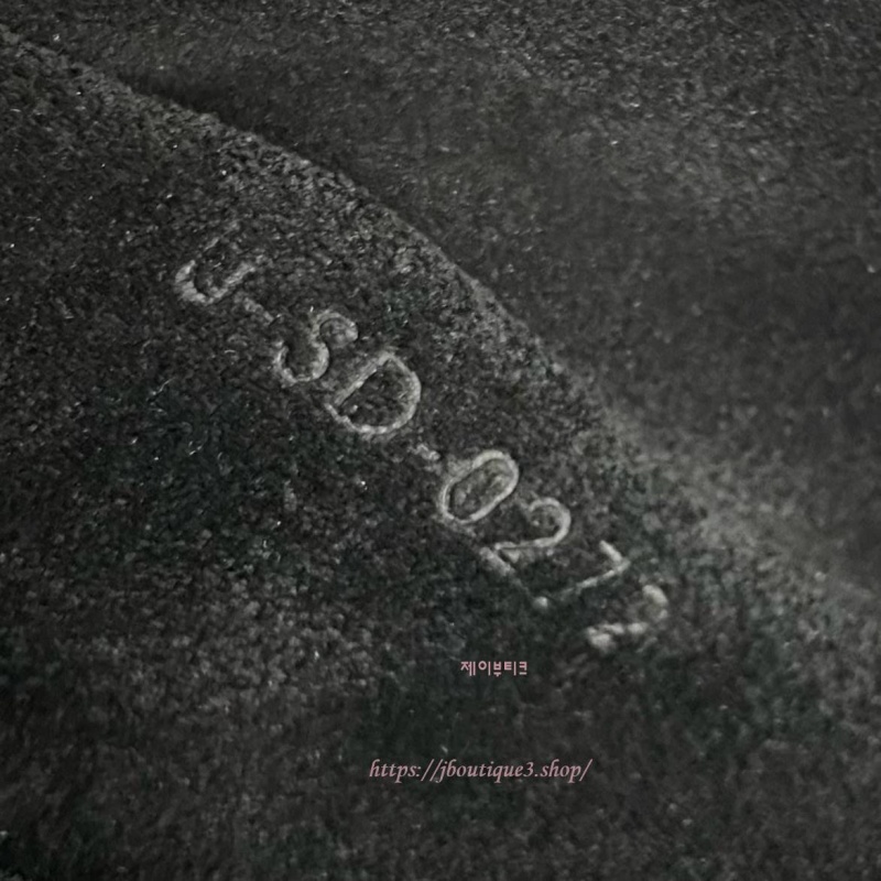 bdabc603c3cc312c0b4bbc1604e18dda_1788540366_2973.jpg bdabc603c3cc312c0b4bbc1604e18dda_1788540366_2973.jpg