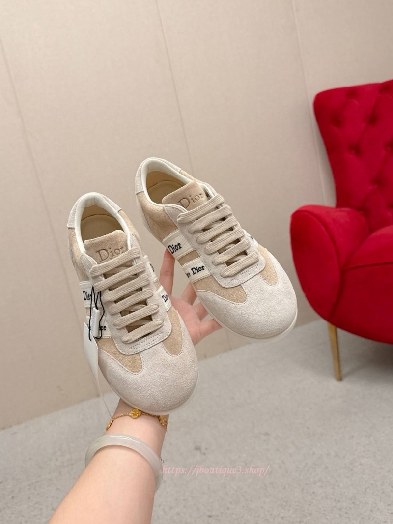 c88d64c75e8b203c9d97a43fb68f3685_1790166067_5427.jpg