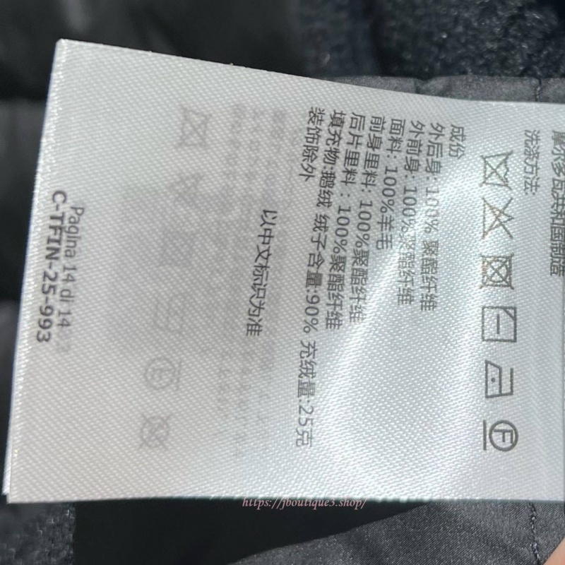 e7af71111f21178e4f3eba0ed1f35592_1788873667_832.jpg e7af71111f21178e4f3eba0ed1f35592_1788873667_832.jpg