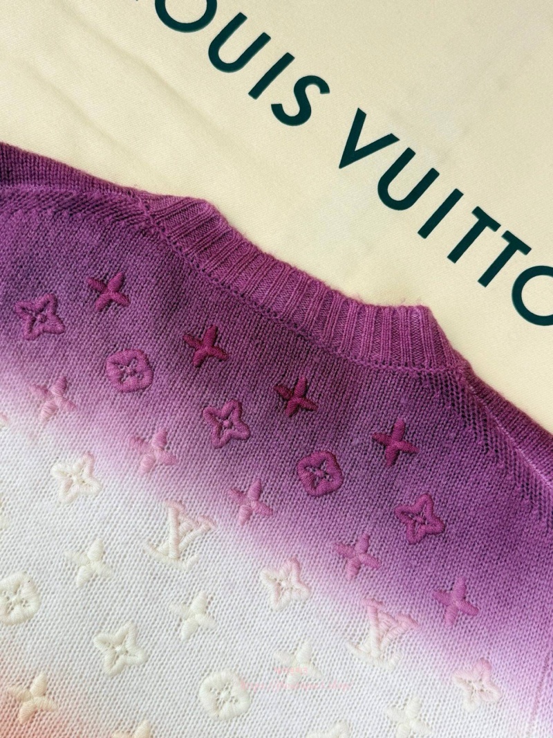 f503f9770d43443040e22cf2706b8e1a_1790440122_6315.JPG