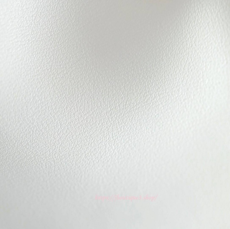f9e1e70a3083566d1806d0f4f9058b35_1788708414_3145.jpg