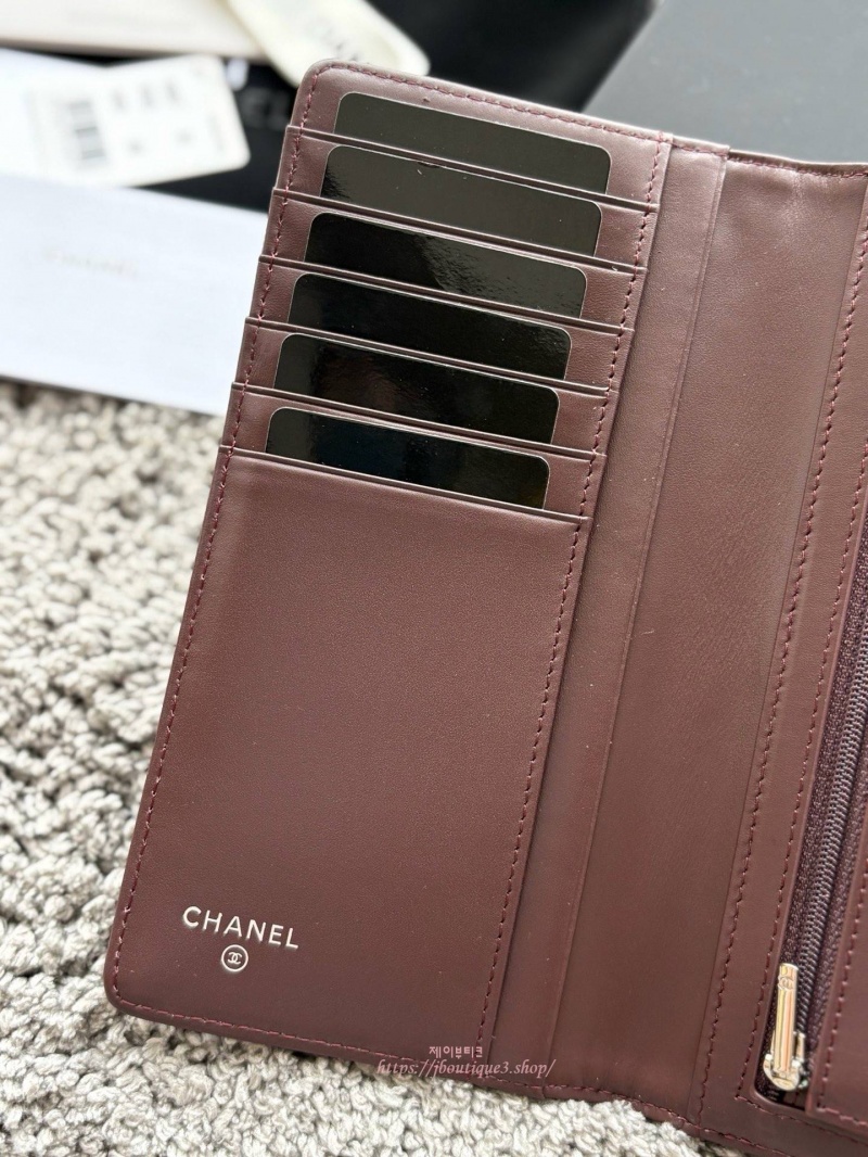 fa8237ab587974e9c2274230c2f4ae7f_1788886785_623.jpg fa8237ab587974e9c2274230c2f4ae7f_1788886785_623.jpg