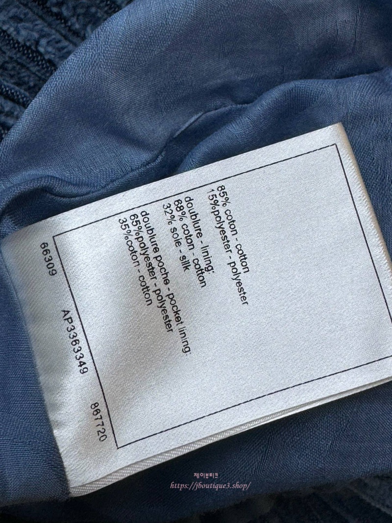 3ca79053e1dfab8e29612f388e3498d5_1792598122_4543.jpg 3ca79053e1dfab8e29612f388e3498d5_1792598122_4543.jpg