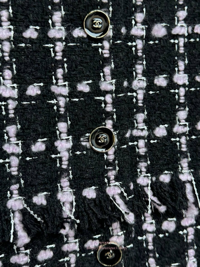 3ca79053e1dfab8e29612f388e3498d5_1792598601_4875.jpg